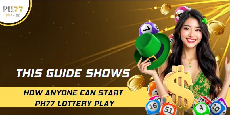 Biểu tượng chơi game có trách nhiệm và hỗ trợ người chơi tại tải 88vv1
