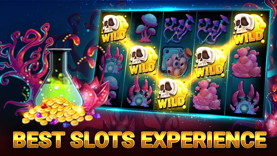 Tính năng mới game bắn cá 88vv1