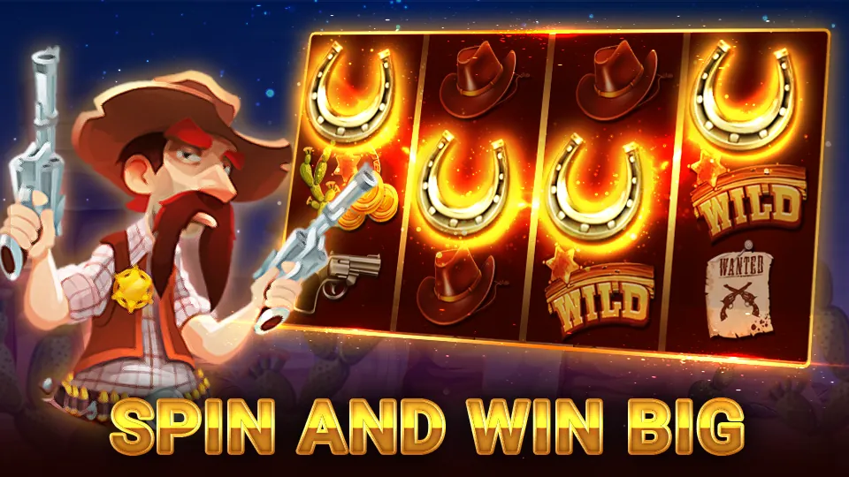 Sảnh casino trực tuyến mới 88vv1