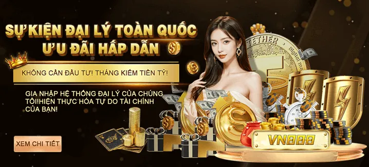 Nổ hũ 88vv1