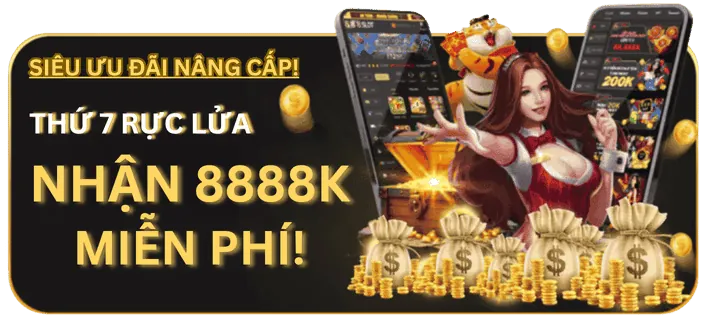 Chương trình VIP độc quyền 88vv1