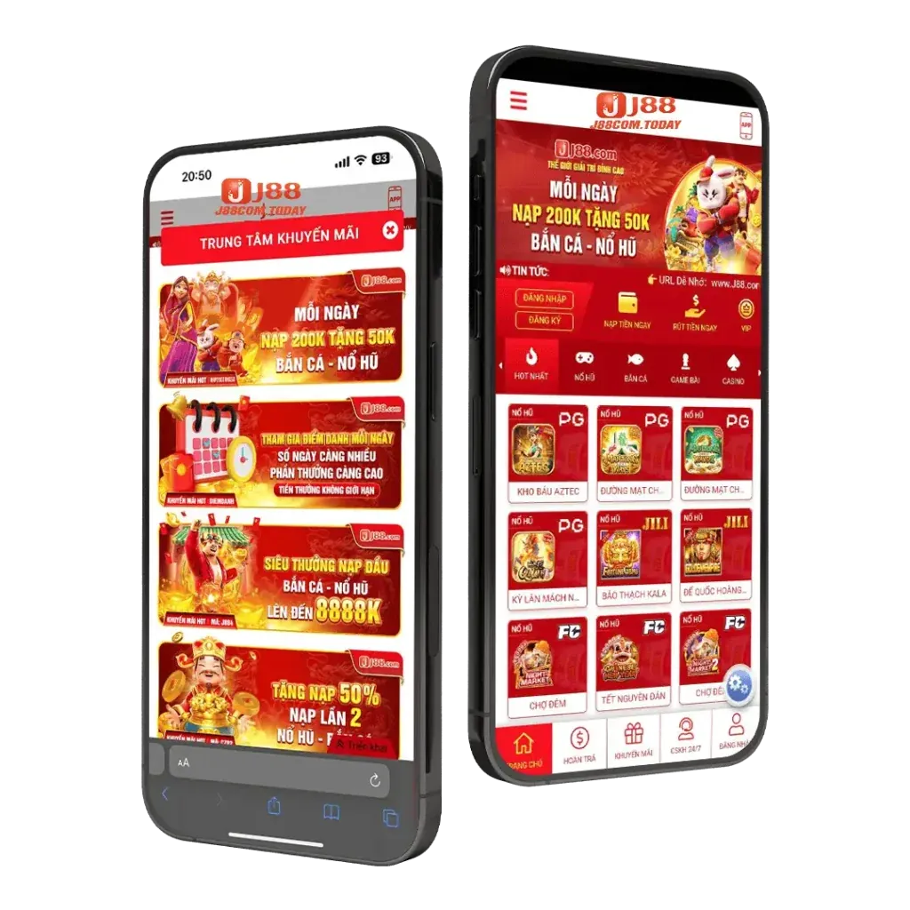 Cập nhật liên tục hướng dẫn trò chơi