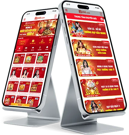 Đa dạng trò chơi 88vv1