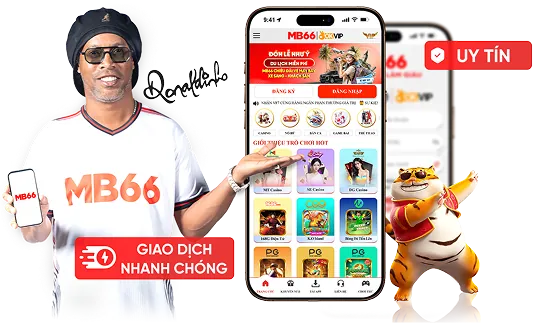 Tối ưu hóa cơ hội thắng tại tải 88vv1