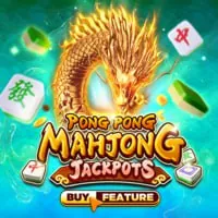 Cá cược thể thao trên 88vv1 iOS