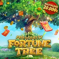 Hướng dẫn cài đặt 88vv1 trên iOS