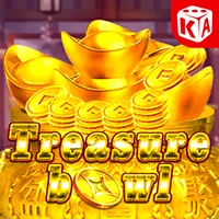 Tải Ứng Dụng 88vv1