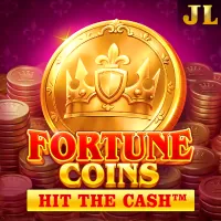Casino trực tuyến 88vv1
