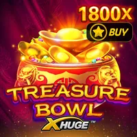 Bước 2: Nhấn nút Tải xuống 88vv1 iOS