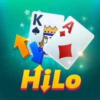 Biểu tượng hoa hồng cao