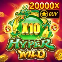 Game nổ hũ 88vv1