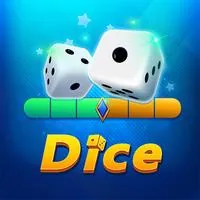 Casino trực tuyến trên 88vv1 iOS
