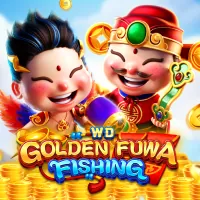 Hướng dẫn tải và cài đặt 88vv1 trên Android