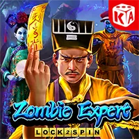 Lợi ích khi tham gia ưu đãi