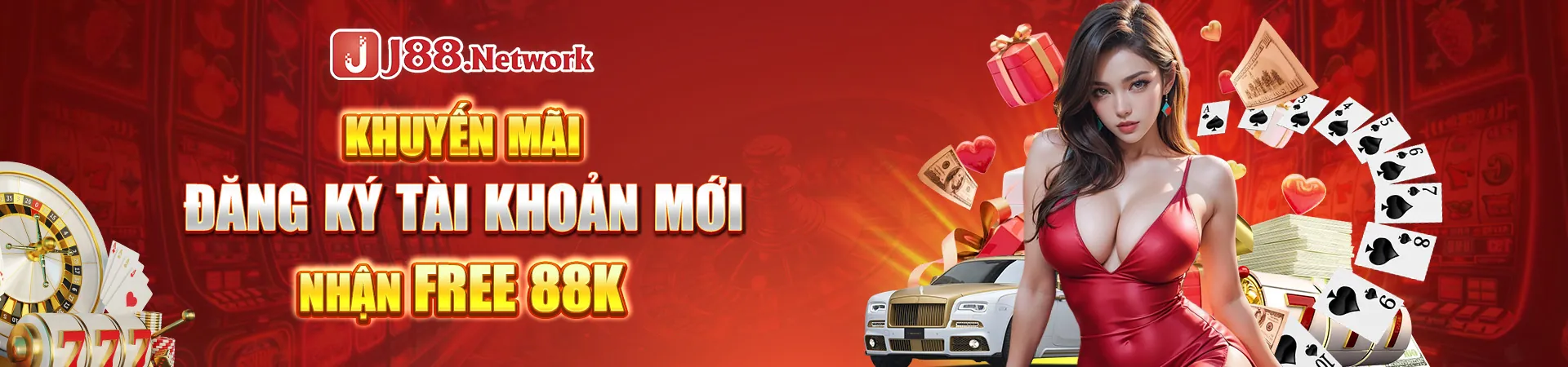 Hình ảnh trung tâm hỗ trợ 88vv1 với đội ngũ chuyên nghiệp