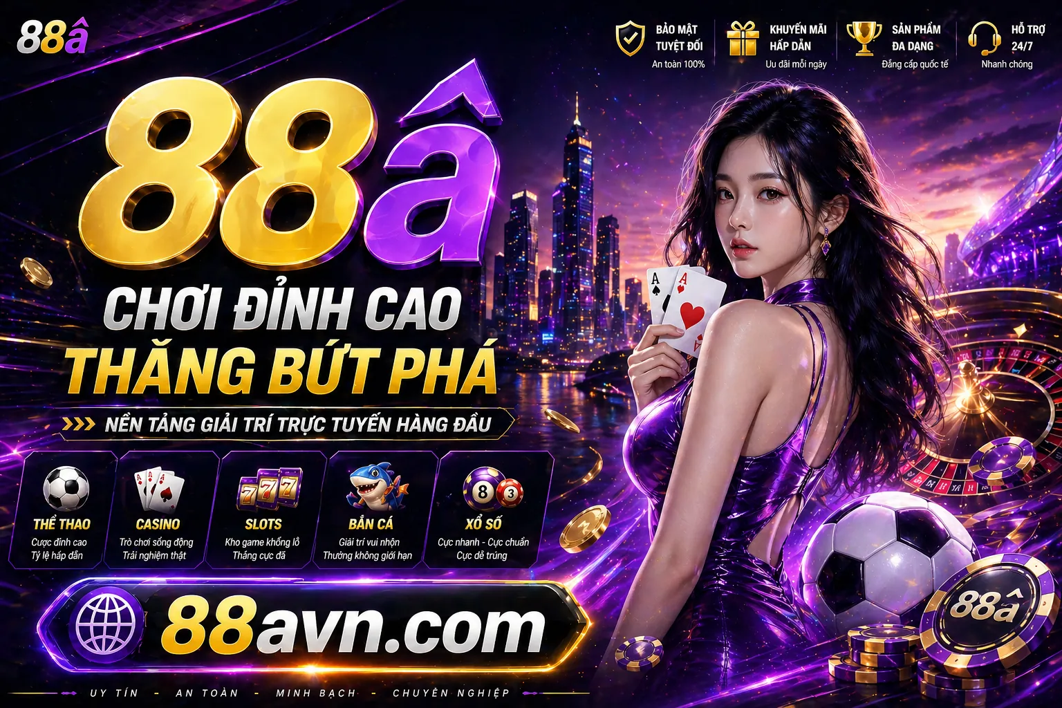 Mẹo Bắn Cá Điểm Cao 2026 - Tải 88vv1 Chính Thức, Ưu Đãi Độc Quyền!