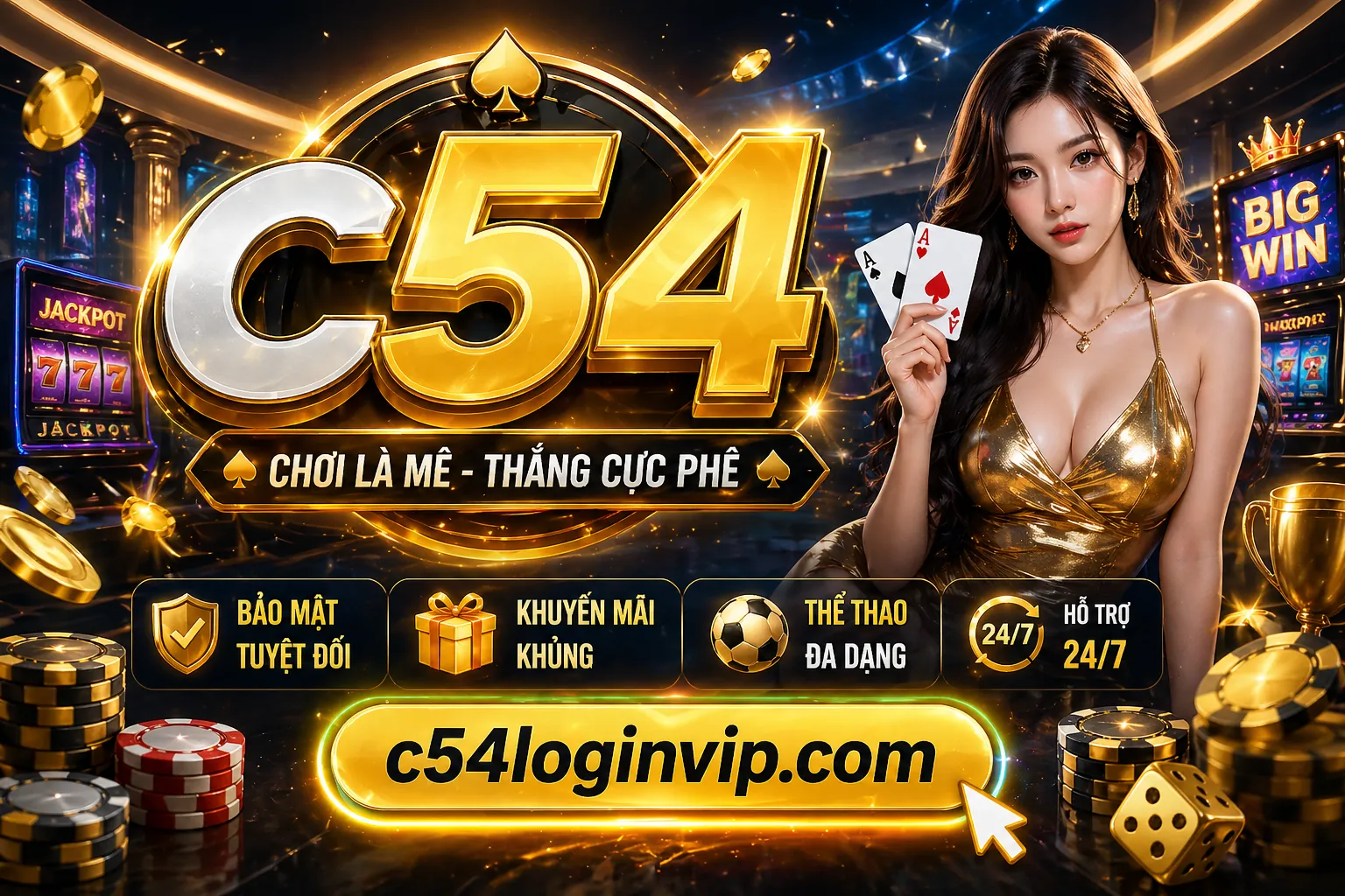 Hình ảnh chính trò chơi bắn cá 88vv1