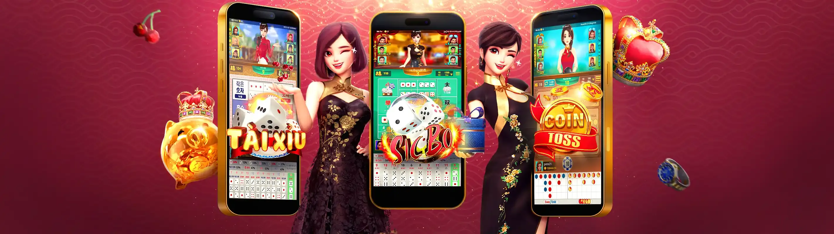 Chính sách về Cookie của tải 88vv1