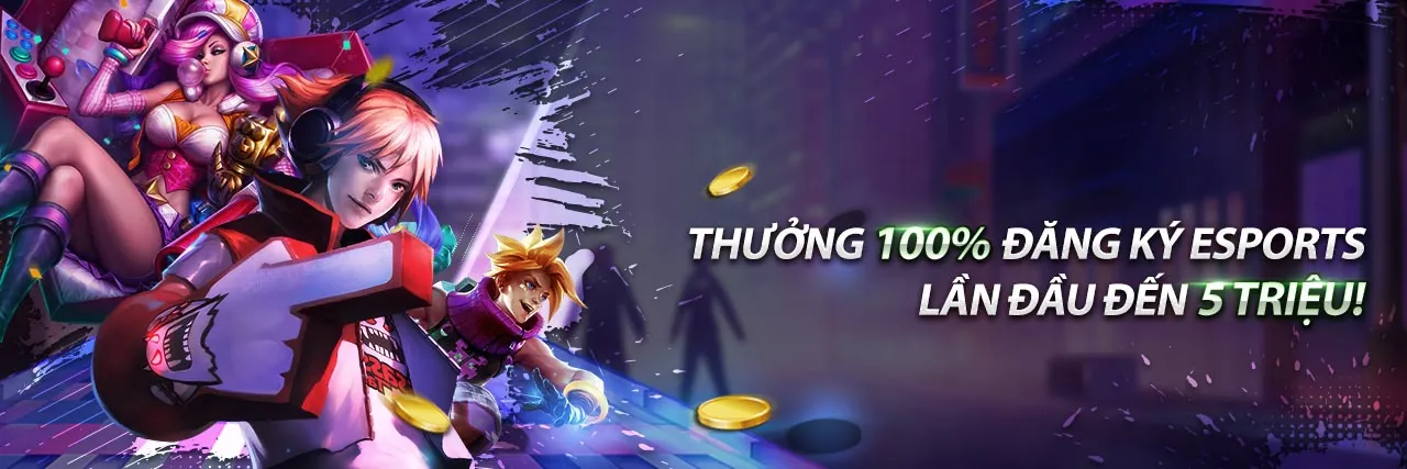 Sứ mệnh và tầm nhìn của tải 88vv1 về một nền tảng giải trí an toàn