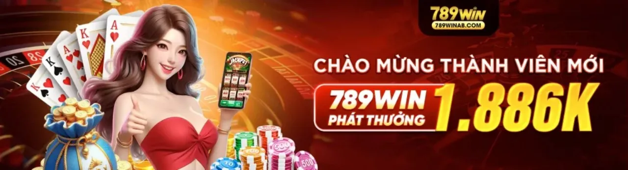 Cá cược thể thao 88vv1