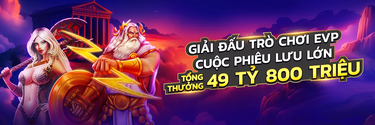 Hướng dẫn trò chơi chi tiết tại tải 88vv1