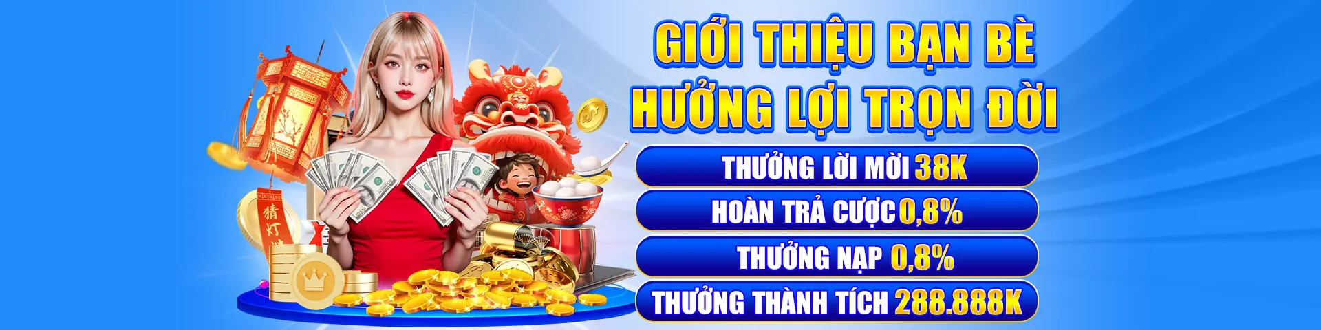 Đảm bảo tính chính xác của dữ liệu tại tải 88vv1