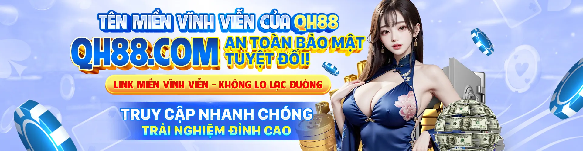 Bảo vệ dữ liệu cá nhân theo GDPR tại tải 88vv1