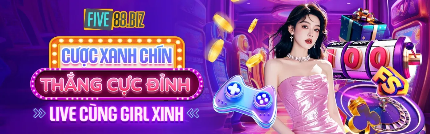 Tối thiểu hóa dữ liệu thu thập tại tải 88vv1