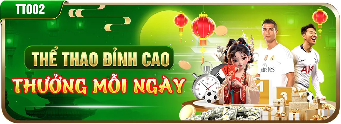 Hướng dẫn tải ứng dụng 88vv1