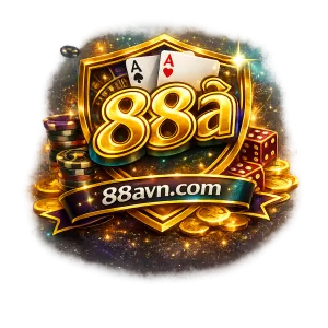 Giao diện thân thiện của ứng dụng 88vv1 iOS
