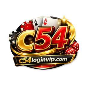 Slot game nổ hũ 88vv1