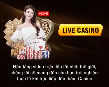 Trách nhiệm cá cược