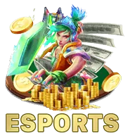 Casino trực tuyến trên 88vv1
