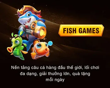 Đánh giá người chơi 3
