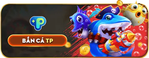 Bảo Mật Thông Tin Tuyệt Đối