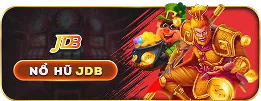 Hệ thống bảo mật tiên tiến