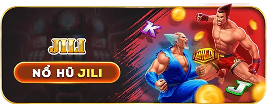 Giải đấu Slot Game hàng tuần 88vv1