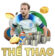 Tổng quan ưu đãi nạp tiền lần đầu