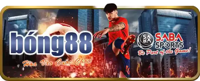 Bắn cá đổi thưởng 88vv1