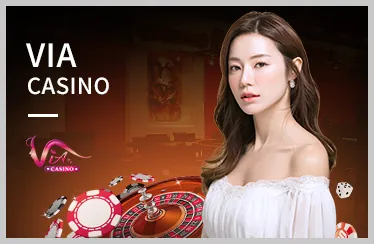 Casino trực tuyến 88vv1