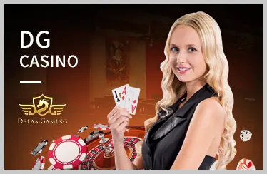 Video Slot hiện đại 88vv1