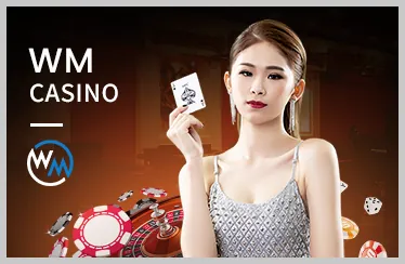 Slot Game theo chủ đề tại 88vv1
