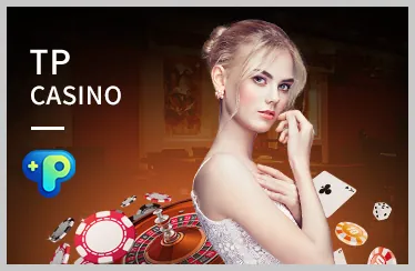 Slot Game Jackpot lũy tiến tại 88vv1