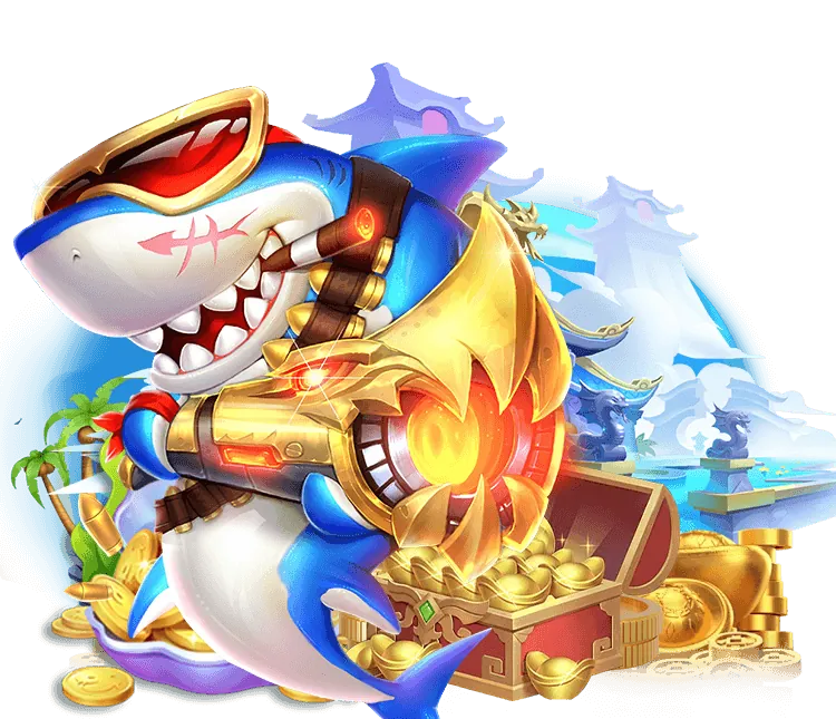 Hướng dẫn game nổ hũ và slot game