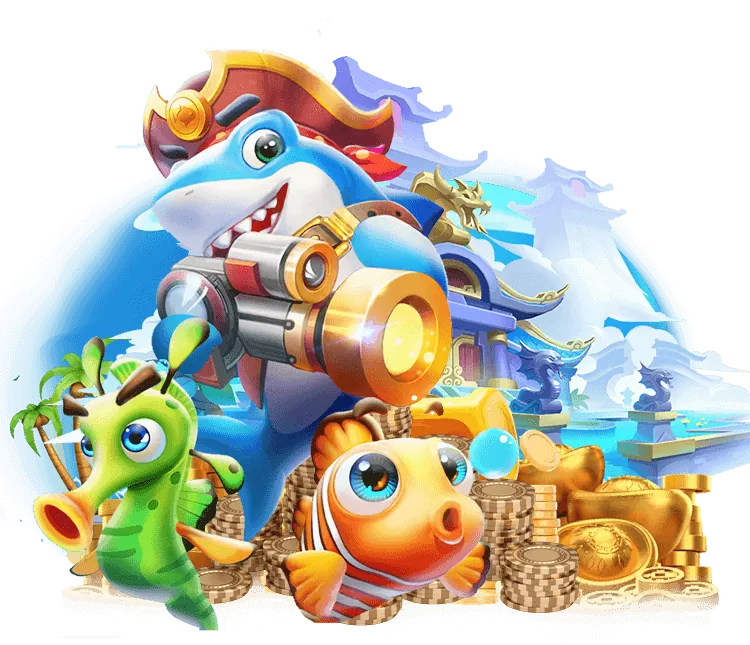 Hướng dẫn casino trực tuyến 88vv1