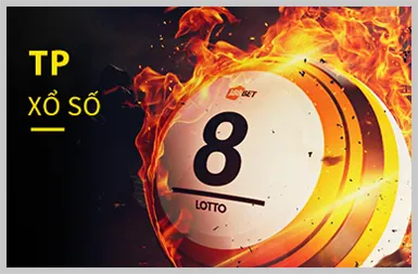 Biểu tượng game Thần Tài Bắn Cá