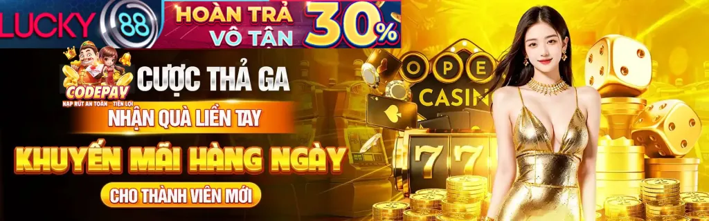 Giao diện ứng dụng 88vv1 thân thiện trên điện thoại