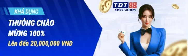 Tải 88vv1 Android