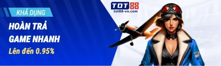 Kho game đa dạng và độc quyền