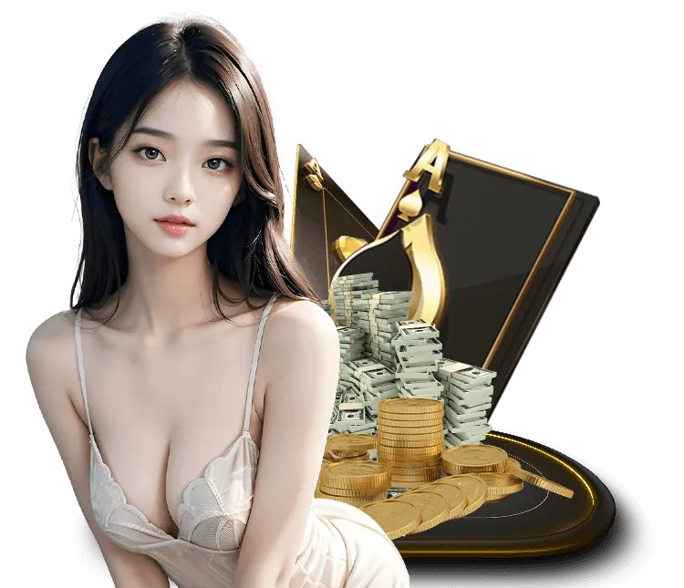 Roulette trực tuyến tại 88VV1